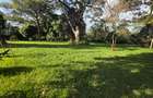 Land in Karen Hardy - 3