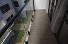 3 Bed Apartment with Swimming Pool in Kitisuru - 5