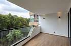 2 Bed Apartment with En Suite at Off Peponi Road - 6