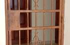 2 Bed Apartment with Swimming Pool at Off Raphta Road - 2