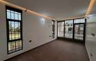 5 Bed Townhouse with En Suite at Syokimau - 6