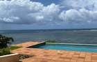 3 ac Land in Vipingo - 7