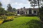 4 Bed House with En Suite in Karen - 2