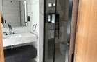 4 Bed Townhouse with En Suite at Jacaranda Avenue - 16