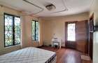 5 Bed Villa with En Suite at Runda - 11