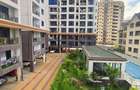 2 Bed Apartment with Swimming Pool in Kileleshwa - 19