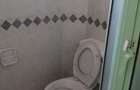 3 Bed Apartment with En Suite at Kilimani - 11
