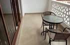 Serviced 3 Bed Apartment with En Suite at Nyali Road - 4