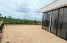 4 Bed Townhouse with En Suite in Runda - 8