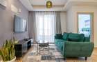 Furnished 1 Bed Apartment with Swimming Pool in Westlands Area - 1