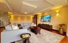 Furnished 4 Bed Apartment with En Suite at Kileleshwa - 4