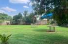 10 Bed House with En Suite in Runda - 17