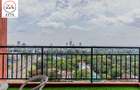 Furnished 2 Bed Apartment with En Suite at Kilimani - 11