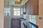 2 Bed Apartment with En Suite at Off Runda Grove - 5