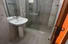 3 Bed Apartment with En Suite in Westlands Area - 8