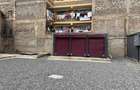 Commercial Property with Parking in Donholm - 9