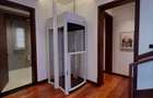 4 Bed Townhouse with En Suite in Runda - 9