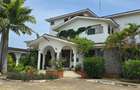 7 Bed Villa with En Suite at Serena Area - 2