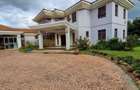 4 Bed Townhouse with En Suite in Runda - 2