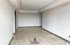 2 Bed Apartment with En Suite at General Mathenge - 8