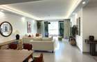 Serviced 3 Bed Apartment with En Suite in Westlands Area - 5
