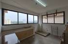 4 Bed Apartment with En Suite at Weslands - 7