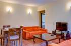 2 Bed Apartment with En Suite at Mbanya Drive - 1