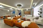 5 Bed Apartment with En Suite at Kilimani - 4