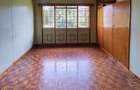 Commercial Property with Service Charge Included in Kileleshwa - 5