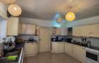 4 Bed House with En Suite in Muthaiga - 17