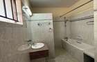 4 Bed Townhouse with En Suite at Lavington Green - 10