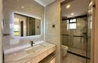 2 Bed Apartment with En Suite at Riverside Drive - 16