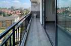 3 Bed Apartment with Swimming Pool in Kileleshwa - 14