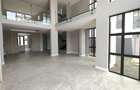 4 Bed Townhouse with En Suite at Runda - 4