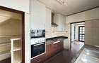 4 Bed Townhouse with En Suite at Kileleshwa - 5