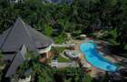 Furnished 6 ac Commercial Property with Service Charge Included at Diani - 2