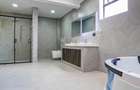 5 Bed Villa with En Suite at Kyuna - 4