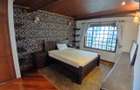 5 Bed House with En Suite in Runda - 8