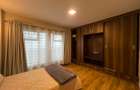 Furnished 2 Bed Apartment with Swimming Pool at Gatundu Rd - 8