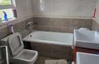 4 Bed House with En Suite at Mombasa Road - 7