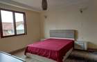 3 Bed Apartment with En Suite at Kileleshwa - 19