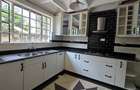 4 Bed House with En Suite in Kiambu Road - 17