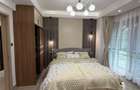 2 Bed Apartment with En Suite in Upper Hill - 10