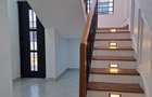 4 Bed Townhouse with En Suite in Ruiru - 7