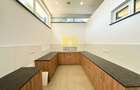 4 Bed House in Runda - 14