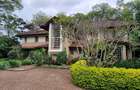 5 Bed Townhouse with En Suite at Lone Tree - 2