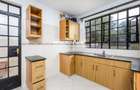 2 Bed Apartment with En Suite in Brookside - 3
