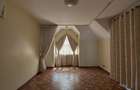 4 Bed Townhouse with En Suite in Kileleshwa - 4
