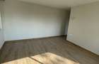 Serviced 3 Bed Apartment with En Suite in Kileleshwa - 16