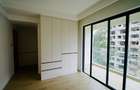 1 Bed Apartment with En Suite at 2026-250 1 Bed - 16
